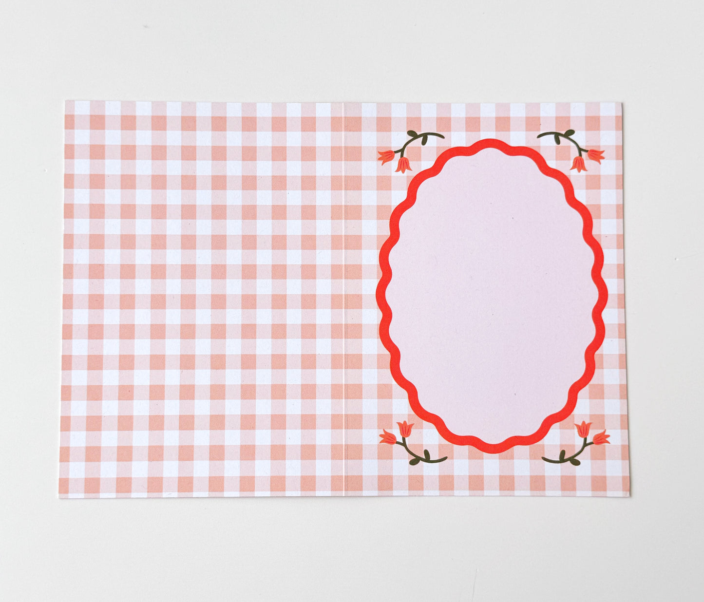 The Purr-fect card for the cat loving mum - Mothers day cat card